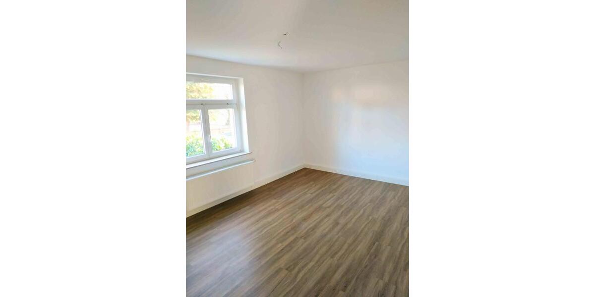 Erdgeschoßwohnung Dresden Klotzsche - 3 Zimmer, 68 m&sup2;, 672&euro; | Angebot:26274317