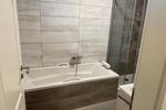 Reihenhaus Kaiserslautern Bahnheim - 4 Zimmer, 140 m&sup2;, 1.800&euro; | Angebot:26101572