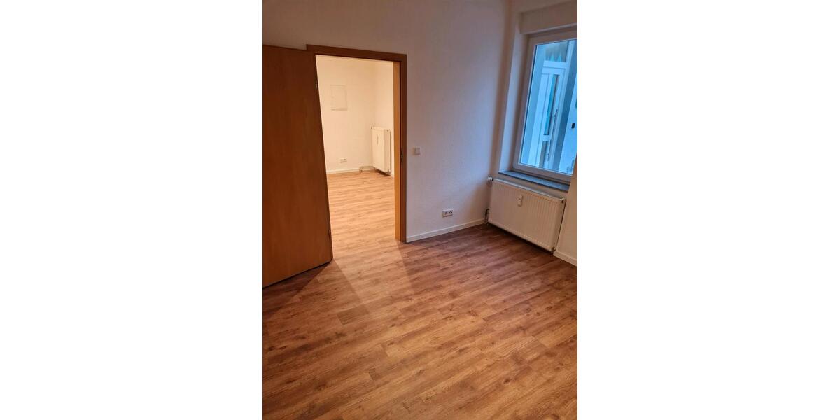 Erdgeschoßwohnung Bochum Bochum-Mitte - 2 Zimmer, 60 m&sup2;, 635&euro; | Angebot:25049416