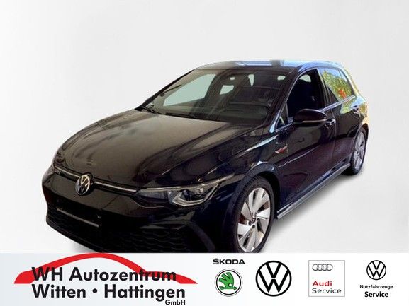 VW Golf 49.980 km 29.874 &euro; Witten 58453