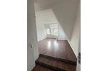 Etagenwohnung Flensburg - 3 Zimmer, 85 m&sup2;, 809&euro; | Angebot:26094605