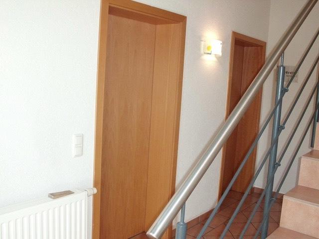 Gewerbeobjekt Viersen Hülsdonk - 850&euro; | Angebot:26661602