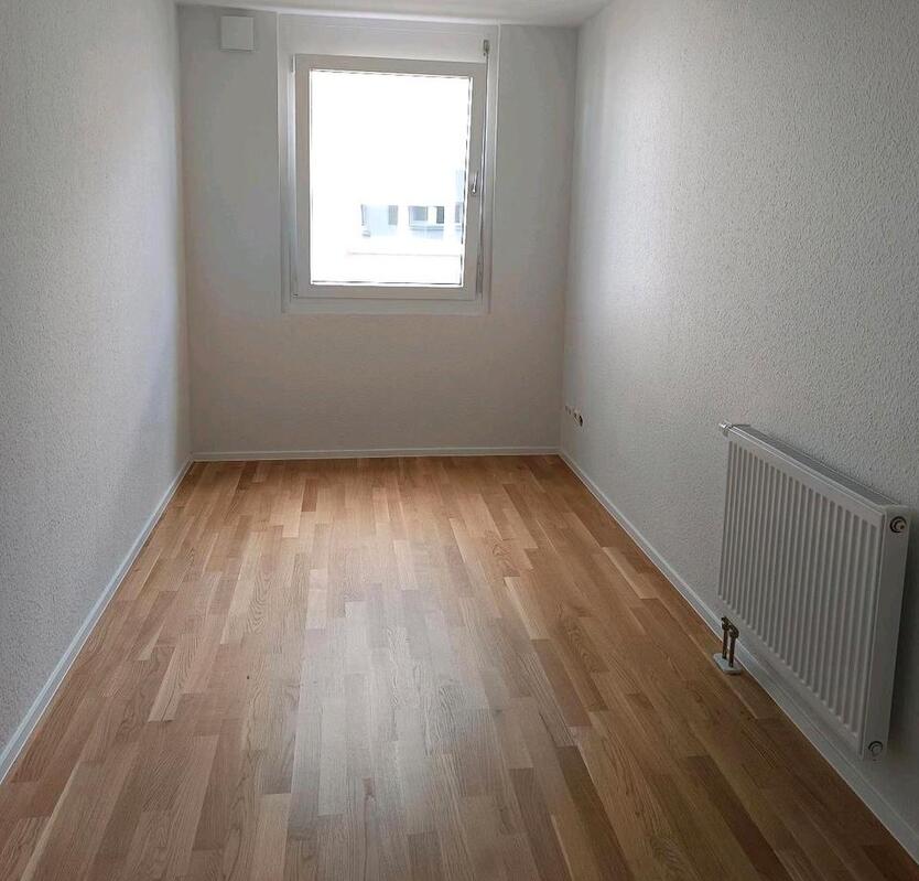 4,5 Zimmer Reiheneckhaus mit Garten Abstatt 74232 zimmer