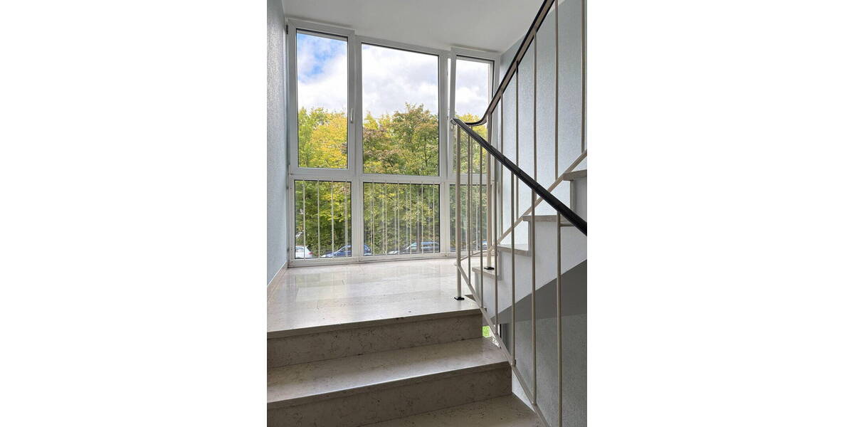 Etagenwohnung Neufahrn Mintraching-Grüneck - 3 Zimmer, 112 m&sup2;, 495.000&euro; | Angebot:25994765