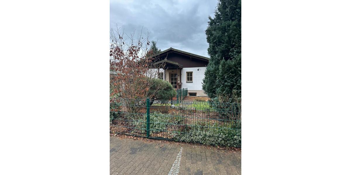 Einfamilienhaus Hitzacker (Elbe) - 980&euro; | Angebot:26255436