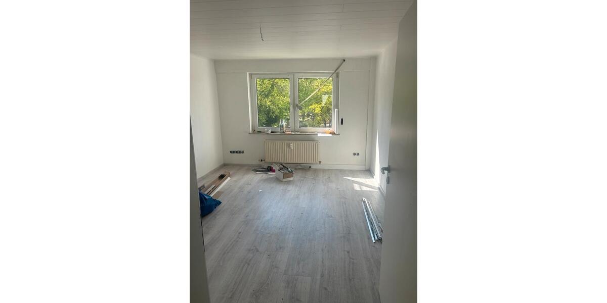Etagenwohnung Öhringen - 3 Zimmer, 65 m&sup2;, 229.000&euro; | Angebot:26252354