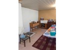 Doppelhaushälfte Pasewalk - 3 Zimmer, 125 m&sup2;, 150.000&euro; | Angebot:27217654