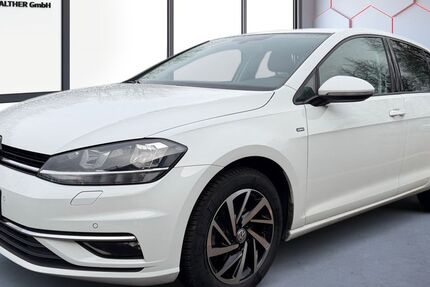 VW Golf 93.000 km 12.950 &euro; Merzig 66663