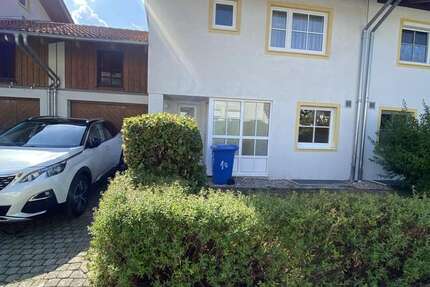 Haus Miesbach - 5 Zimmer, 128 m&sup2;, 2.250&euro; | Angebot:27335047