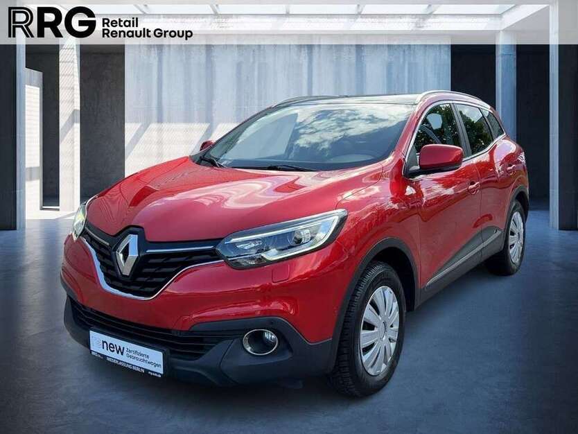 Kadjar