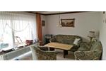 Reihenhaus Waldkraiburg - 4 Zimmer, 95 m&sup2;, 365.000&euro; | Angebot:26638508