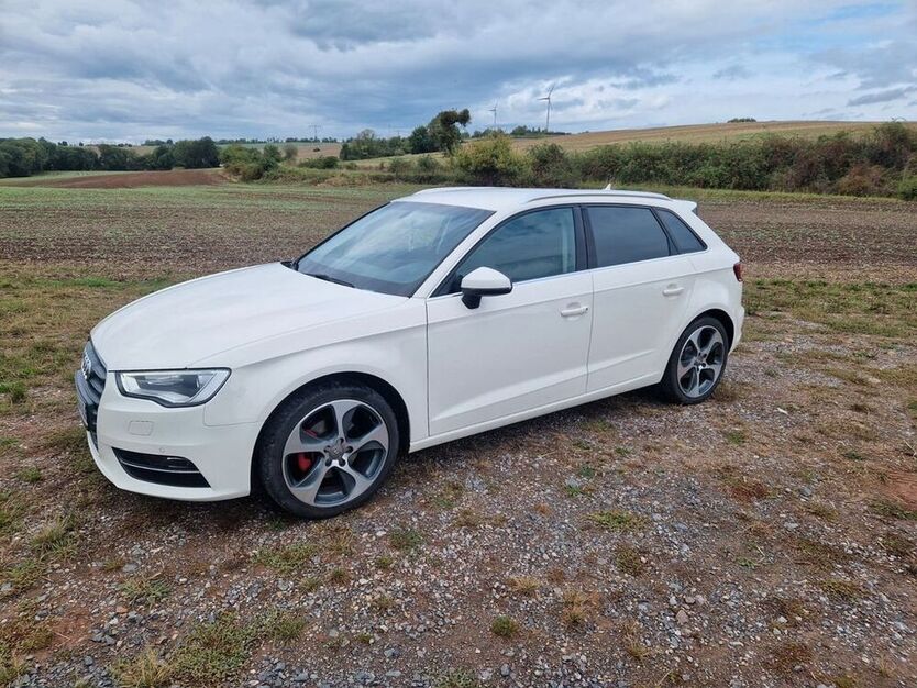 A3