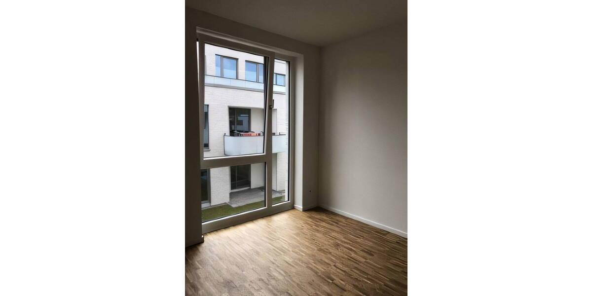 Etagenwohnung Hamburg Eidelstedt - 4 Zimmer, 114 m&sup2;, 1.800&euro; | Angebot:26702648