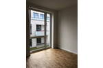 Etagenwohnung Hamburg Eidelstedt - 4 Zimmer, 114 m&sup2;, 1.800&euro; | Angebot:26702648