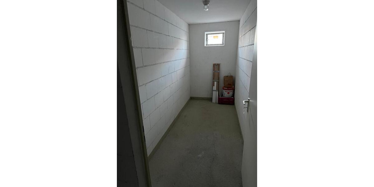 Etagenwohnung Donaueschingen - 2 Zimmer, 76 m&sup2;, 249.000&euro; | Angebot:27103225