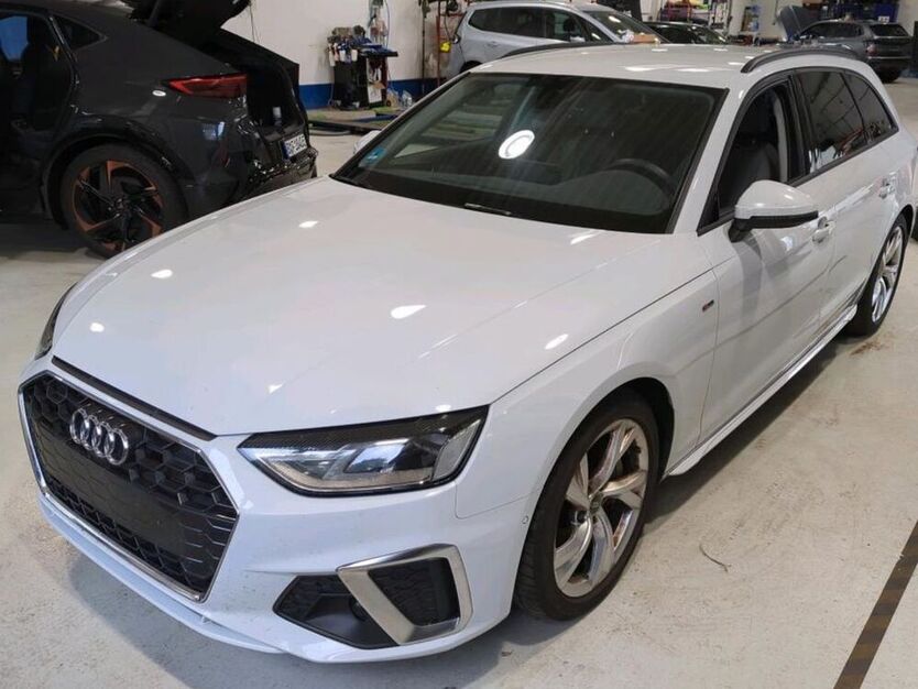 A4