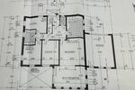 Mehrfamilienhaus, Wohnhaus Düsseldorf Stadtmitte - 8 Zimmer, 280 m&sup2;, 680.000&euro; | Angebot:26866681