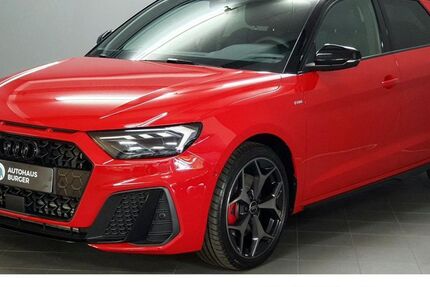Audi A1 6.000 km 38.980 € Blaubeuren 89143