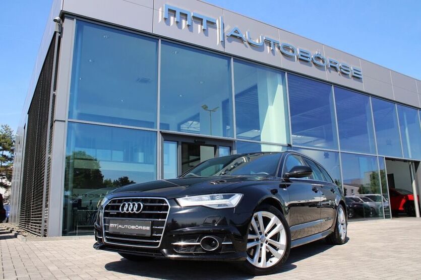 A6