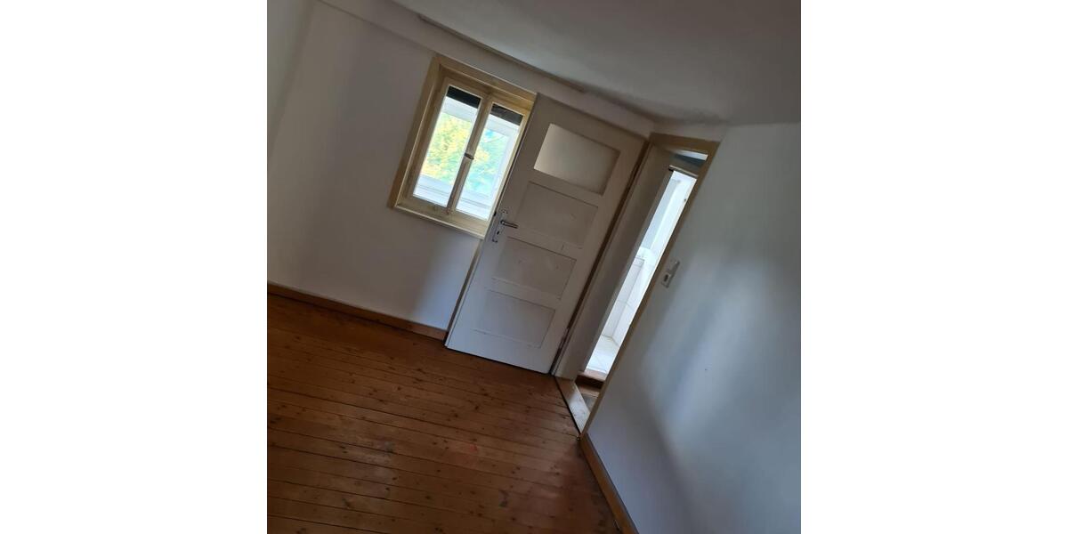 Doppelhaushälfte Schechingen - 7 Zimmer, 140 m&sup2;, 178.000&euro; | Angebot:26991627