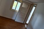 Doppelhaushälfte Schechingen - 7 Zimmer, 140 m&sup2;, 178.000&euro; | Angebot:26991627