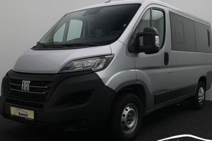 Fiat Ducato 108.408 km 30.928 &euro; Sögel 49751