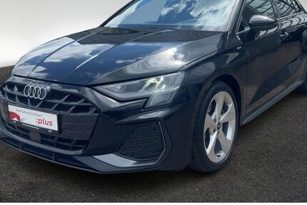 Audi A3 16.960 km 31.750 &euro; Hamburg 22529