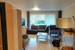 Erdgeschoßwohnung Bocholt Stenern - 3 Zimmer, 84 m&sup2;, 750&euro; | Angebot:26381541