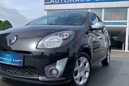 Renault Twingo 153.950 km 2.499 &euro; hörstel dreierwalde 48477
