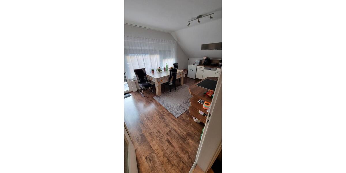 Mehrfamilienhaus, Wohnhaus Kreuztal - 7 Zimmer, 252 m&sup2;, 660.000&euro; | Angebot:27261825