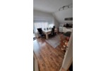Mehrfamilienhaus, Wohnhaus Kreuztal - 7 Zimmer, 252 m&sup2;, 660.000&euro; | Angebot:27261825