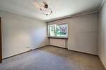 Mehrfamilienhaus, Wohnhaus Brunnthal - 1 Zimmer, 340 m&sup2;, 1.250.000&euro; | Angebot:25775660