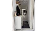 Etagenwohnung Jena Nord - 3 Zimmer, 189.000&euro; | Angebot:26763347
