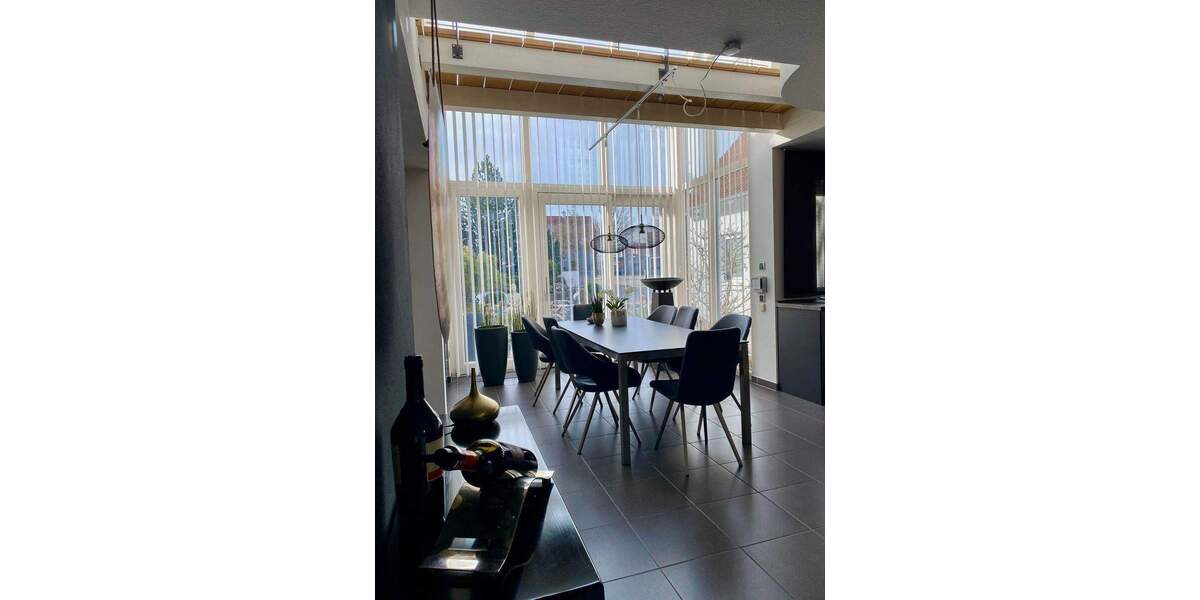 Einfamilienhaus Pleinfeld - 5 Zimmer, 201 m&sup2;, 785.000&euro; | Angebot:25669926
