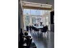 Einfamilienhaus Pleinfeld - 5 Zimmer, 201 m&sup2;, 785.000&euro; | Angebot:25669926