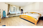 Umfangreich saniertes EFH inkl. PV-Anlage, Terrasse, Wintergarten und Garage - Einfamilienhaus Ahnatal | Angebot:26931867