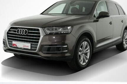 Audi Q7 75.500 km 38.940 &euro; Nürnberg 90411