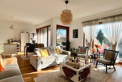 Wohnung Wildau - 3 Zimmer, 95 m&sup2;, 1.380&euro; | Angebot:26368973