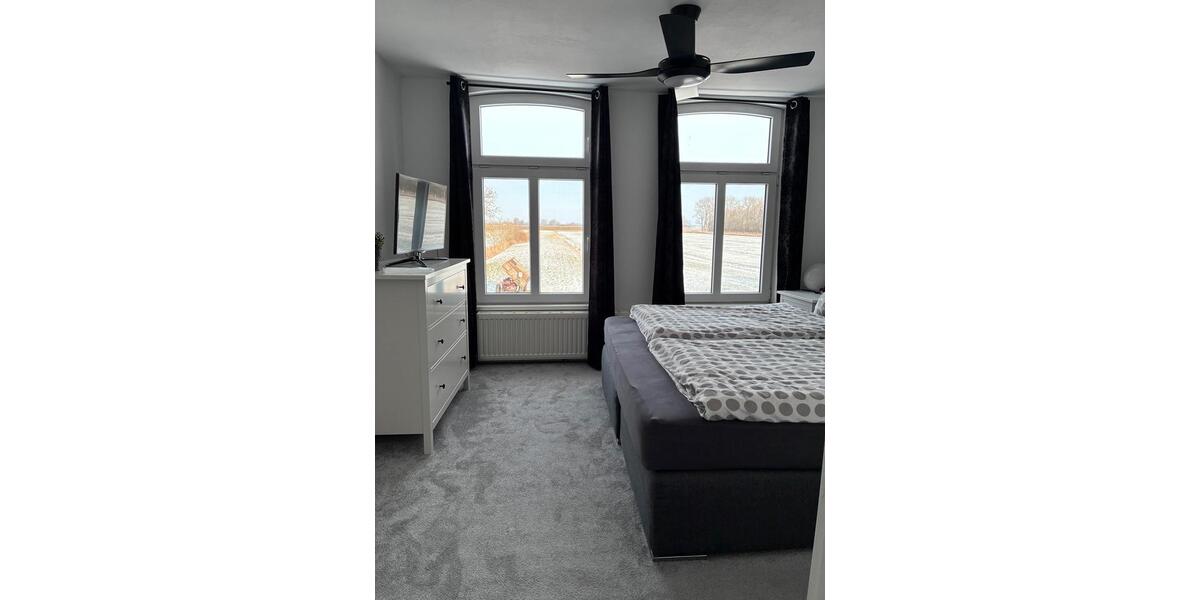 Einfamilienhaus Drochtersen - 4.5 Zimmer, 102 m&sup2;, 185.000&euro; | Angebot:26909167