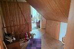 Einfamilienhaus Sterup - 6 Zimmer, 125 m&sup2;, 175.000&euro; | Angebot:26987025