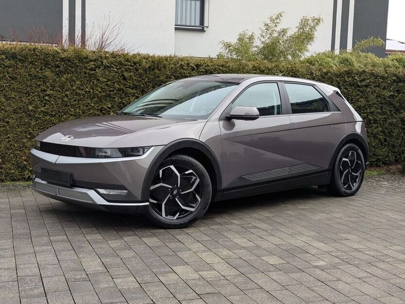IONIQ 5