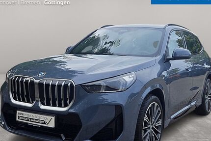 BMW X1 15.664 km 43.500 &euro; Göttingen 37081