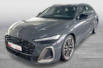 Audi A5 11.116 km 51.580 &euro; Dortmund 44143