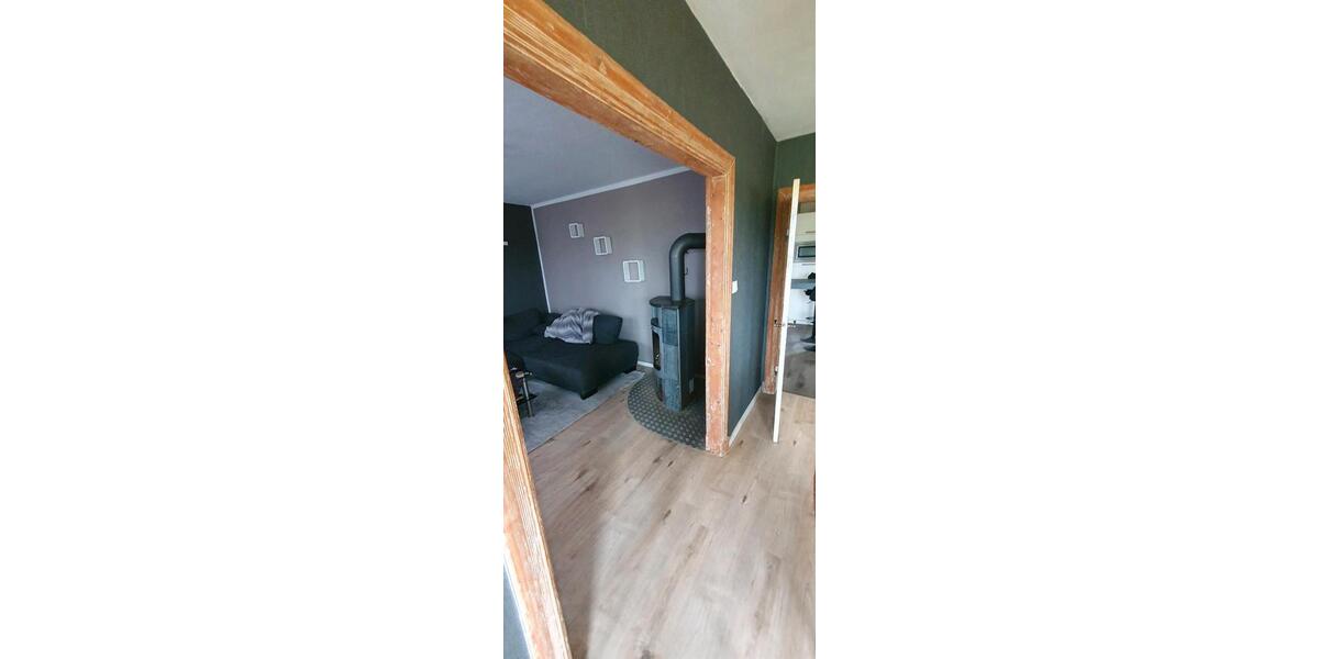 Einfamilienhaus Eggebek - 5 Zimmer, 120 m&sup2;, 900&euro; | Angebot:26439814