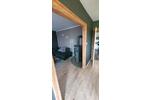 Einfamilienhaus Eggebek - 5 Zimmer, 120 m&sup2;, 900&euro; | Angebot:26439814