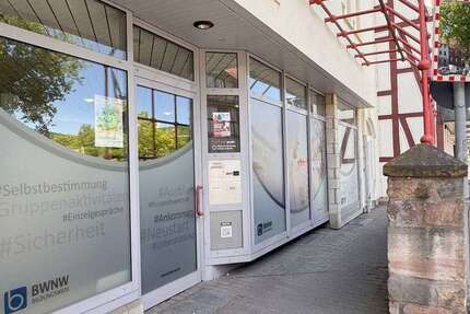 Büro in Rotenburg 180.000 € 123 m² zimmer