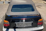 Golf 3