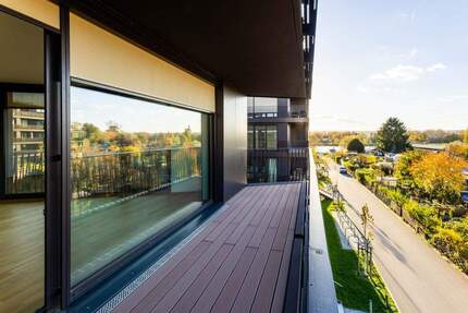 Wohnung Dresden Leipziger Vorstadt - 2 Zimmer, 69 m&sup2;, 407.500&euro; | Angebot:26290558