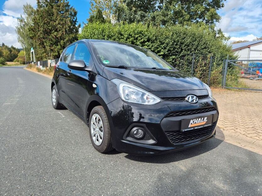 i10
