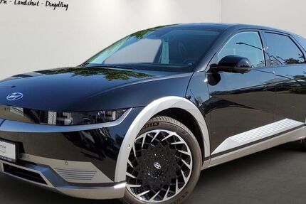 Hyundai IONIQ 5 58.000 km 31.450 &euro; Berglern 85459